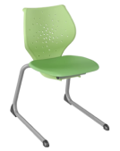 cantilever-chair