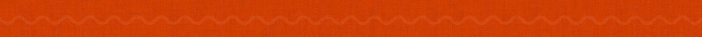 orange-bar-graphic