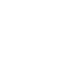 tables-icon