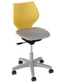 task-chair