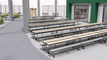 Cafeteria5_view1