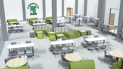 Cafeteria5_view2