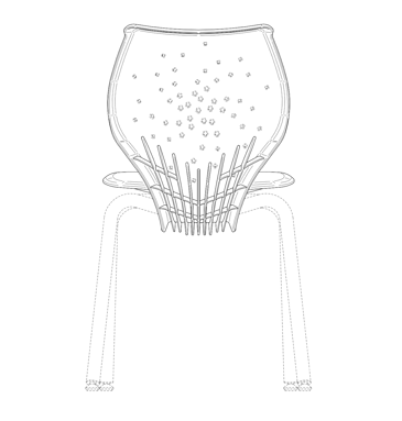 Artcobell_NXT MOV_technical figure 3