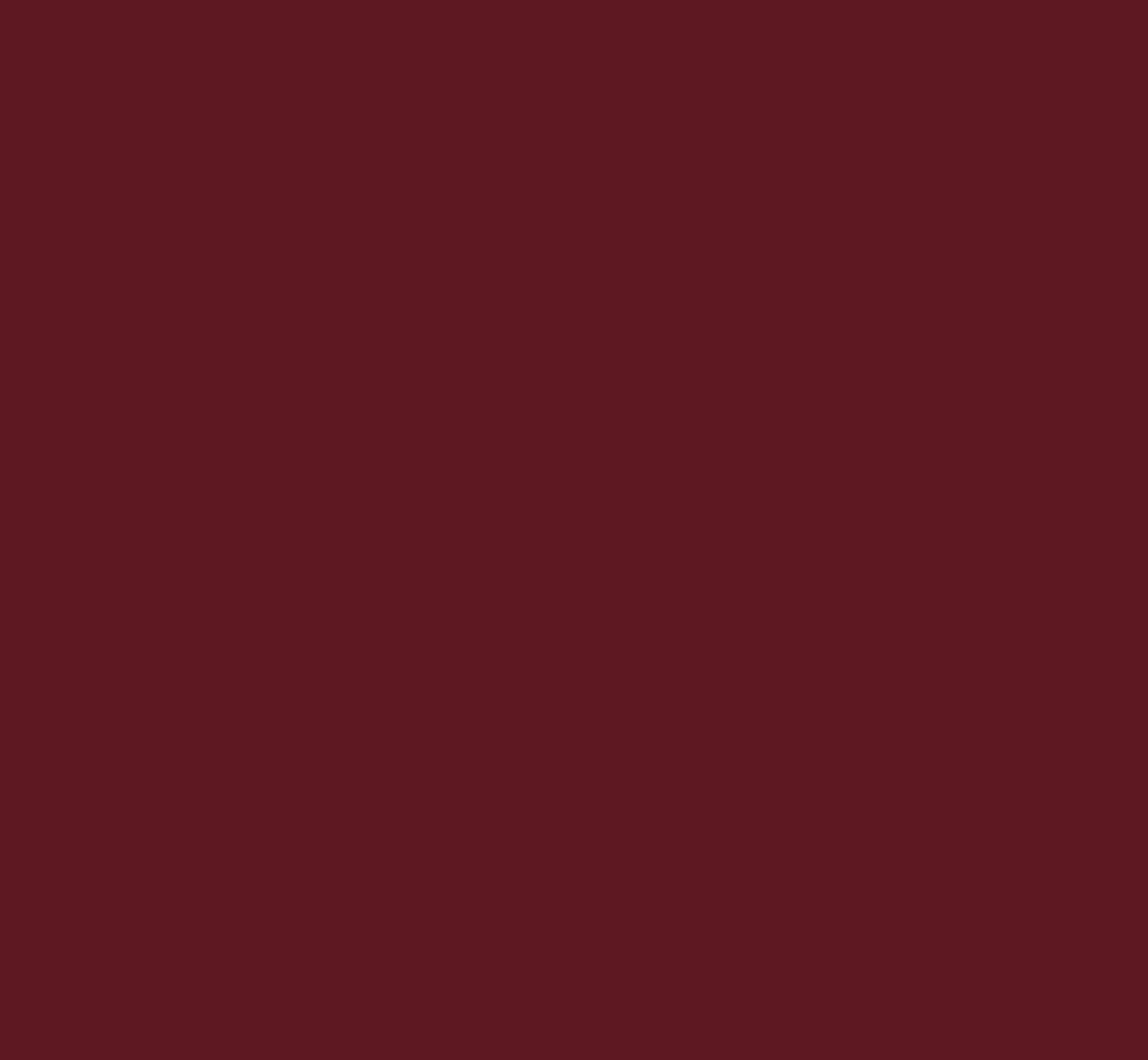 Burgundy-b