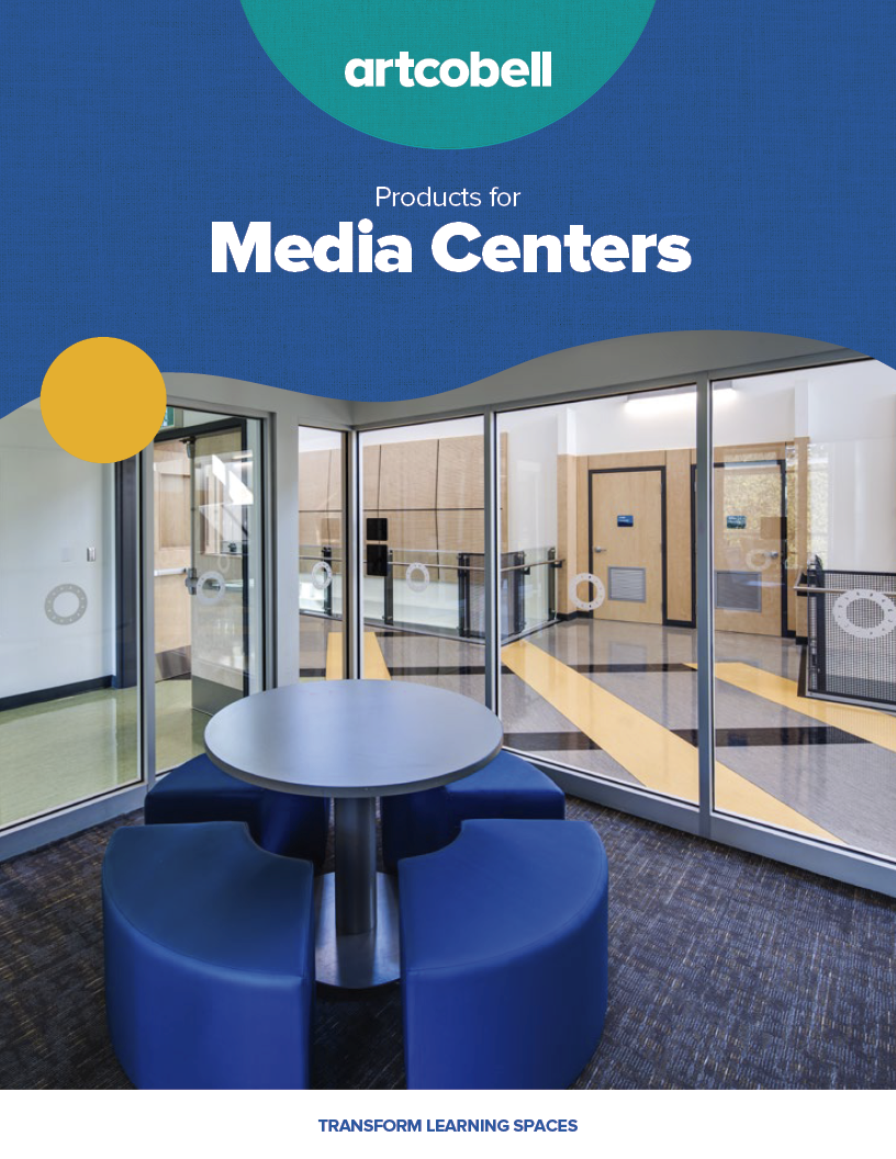 Artcobell_Products-for-Media-Centers