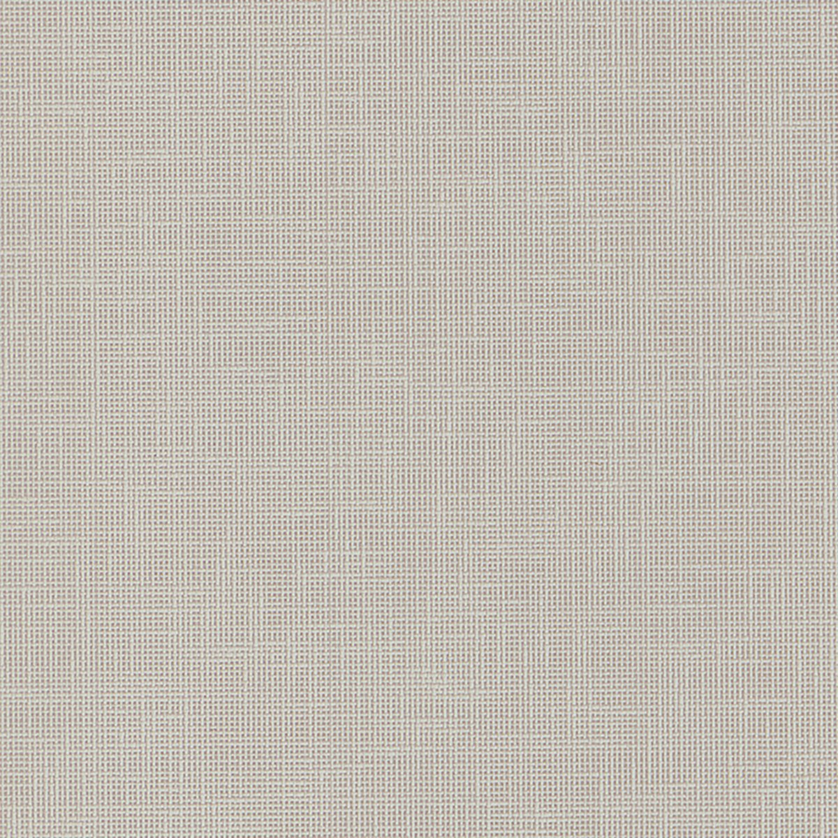 4943_ClassicLinen_1200x1200-150