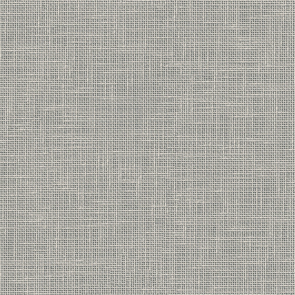 4991_PressedLinen_1200x1200-150