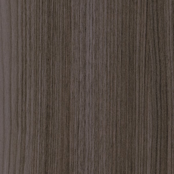 7964_SkylineWalnut_600x600-150