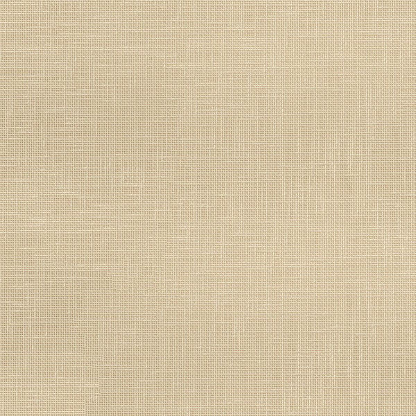 FlaxLinen_5T_1200x1200