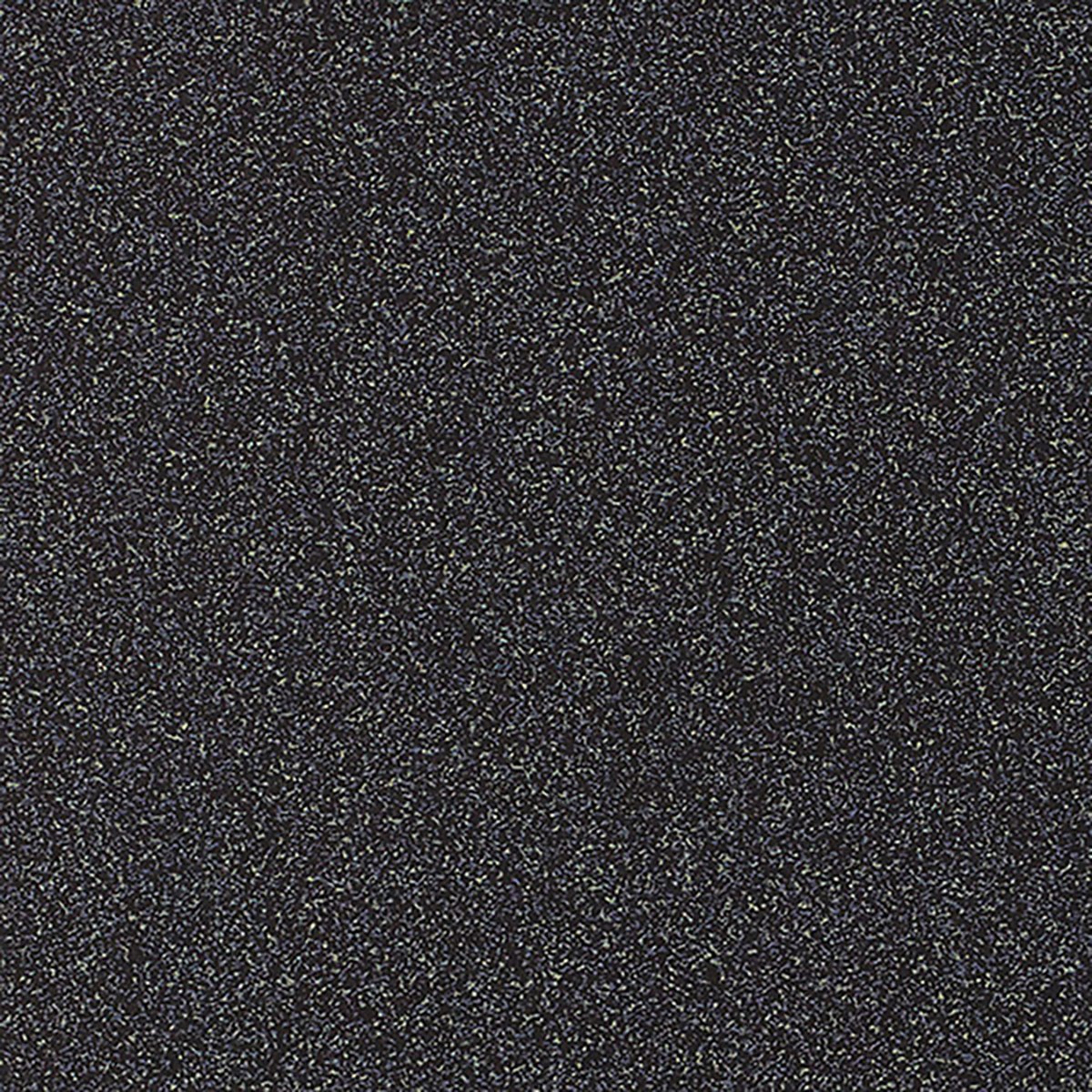 GraphiteNebula_1P_1200x1200