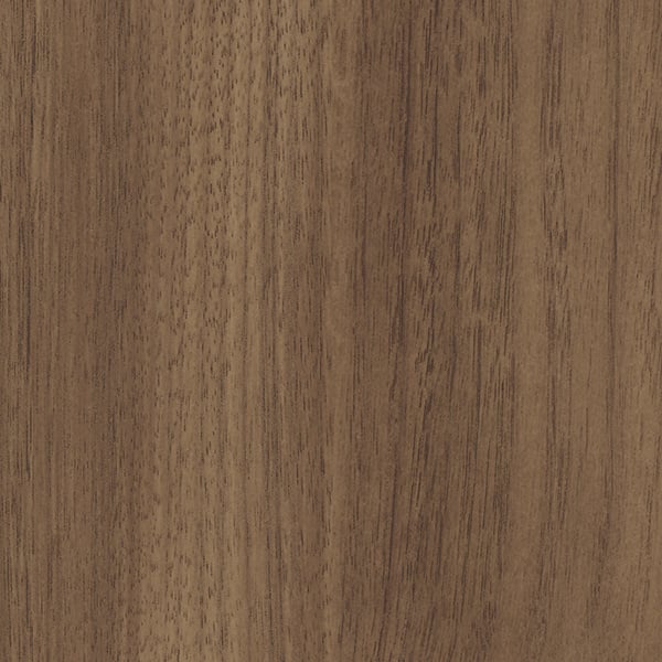 PinnacleWalnut_F9-7992_600x600