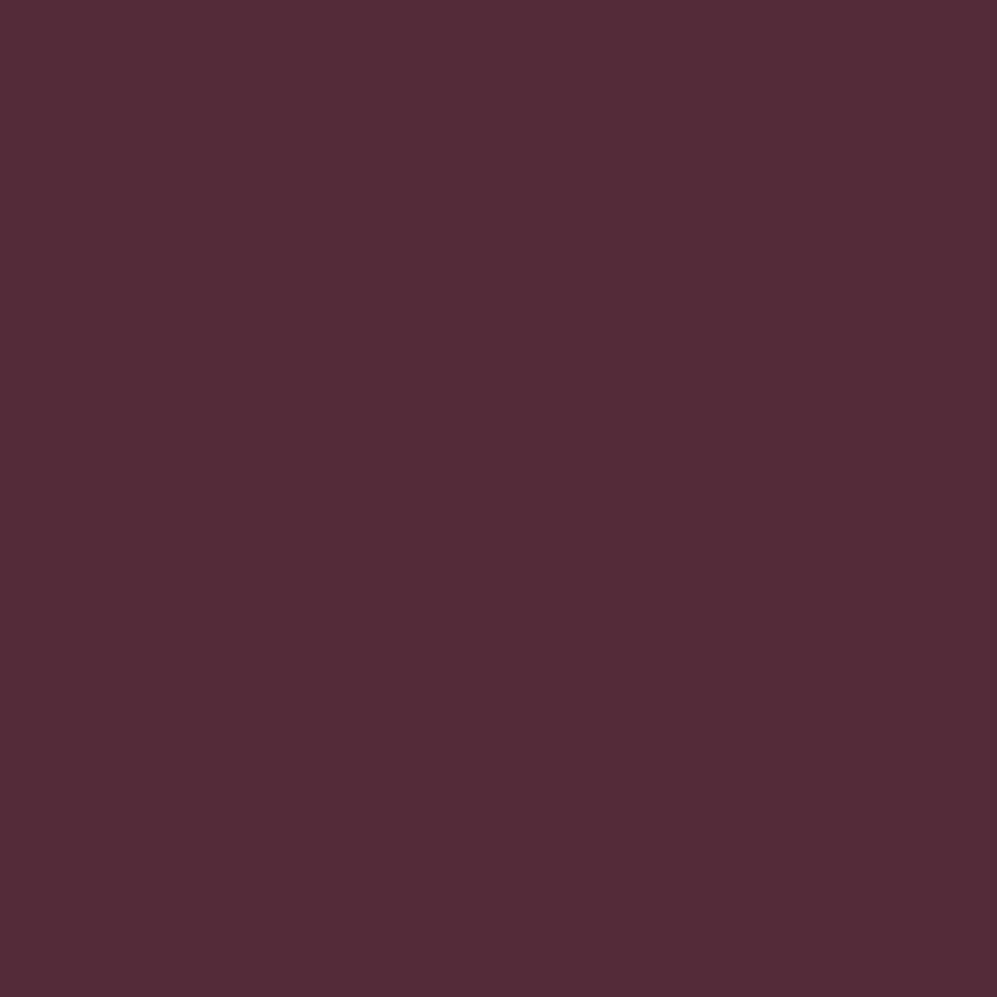 MN=maroon