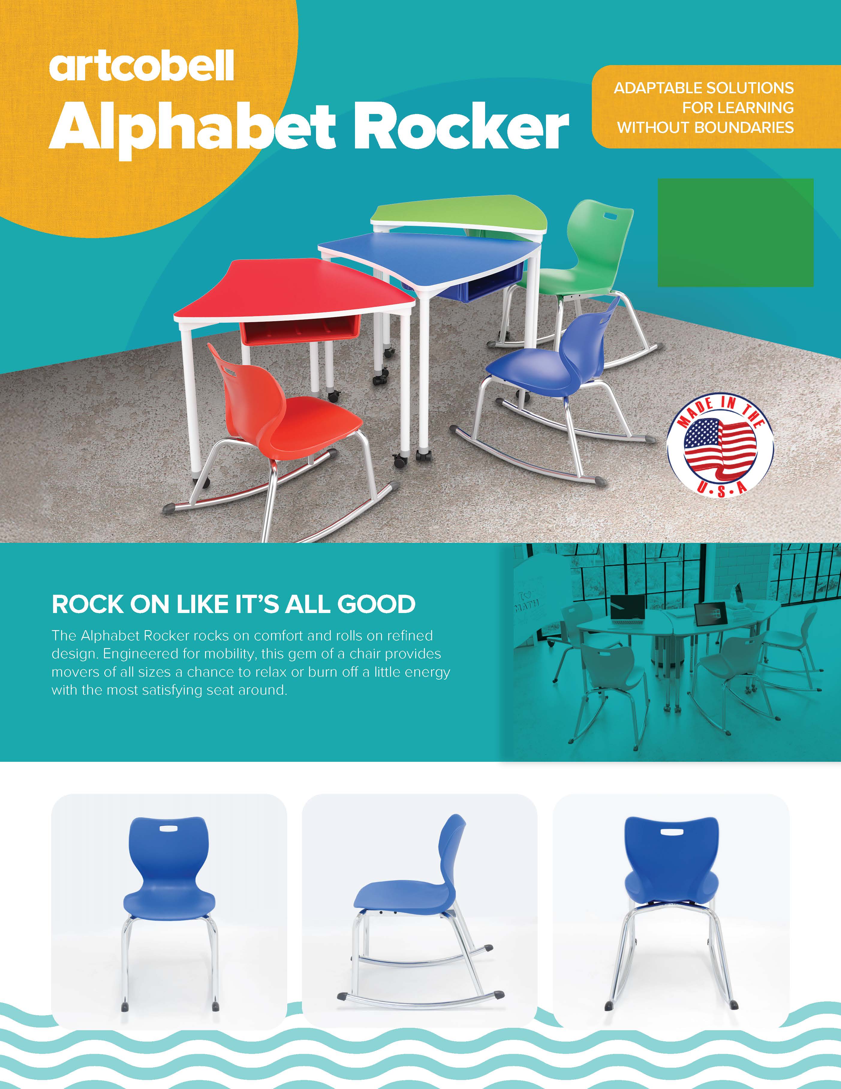 Seating_Sell-Sheet_Alphabet Rocker_Page_1